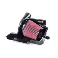 Open Carbon Fiber Intake - 1.8T/2.0T EA888 Gen 3 MQB