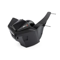 PEX Intake - 2.0T A4/A5 B9 Fits Audi A4 17-18, A4 allroad 17-24, A5 Quattro 18-24, A5 Sportback 18-24