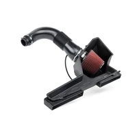 Intake System - 2.0T EA888.4 GTI/A3 MQB Evo Fits Audi A3 22-24, A3 Quattro 22-24, VW GTI 22-24