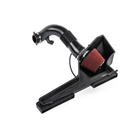 Intake System - 2.0T EA888.4 R/S3 MQB Evo Fits Audi S3 22-24; VW Arteon 22-24, Golf R 22-24