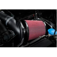 Open PEX Intake System - 1.4T EA211 MQB Fits VW Golf 19-21, VW Golf SportWagen 19, VW Jetta 19-21