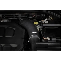 Turbo Inlet System - 2.0T EA888.4 GTI/A3 MQB EVO Fits Audi A3 22-24, Audi A3 Quattro 22-24, VW GTI 22-24