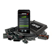 Power Control Unit PCU - 2.0T EA888.4 LK2 MK8 GTI/Atlas Fits VW Atlas 24-25, VW Atlas Cross Sport 24-25, VW GTI 22-24