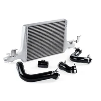 Intercooler System - B9 SQ5 3.0 TFSI Fits Audi SQ5 & SQ5 Sportback 18-24