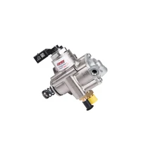 High Pressure Fuel Pump - 2.0T EA113
