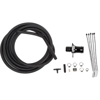 Boost Tap - EA113/EA888 Gen 1/2