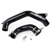 Charge Pipes - Turbo Outlet - MQB 1.8T/2.0T