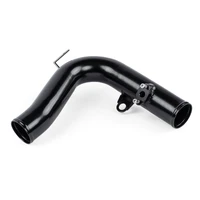 Charge Pipes - Throttle Body Pipe - MQB 1.8T/2.0T