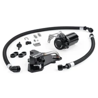 Full Catch Can System - 1.8T / 2.0T EA888 GEN 3 MQB