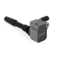 Ignition Coils Grey