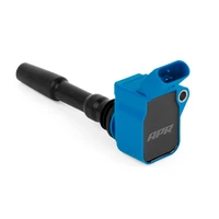 Ignition Coils Blue