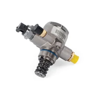 High Pressure Fuel Pump - 2.9T and 3.0T EA839 New Pump