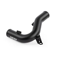 Throttle Body Pipe - 2.0T EA888.4 - GTI/A3 Platform Fits Audi A3 22-24, A3 Quattro 22-24; VW GTI 22-24?