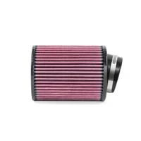 Replacement Intake Filter for CI100015 Fits various Intake Systems: CI100015