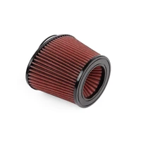 Replacement Filter for CI100052, CI100053 Fits various Intake Systems: CI100052, CI100053