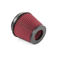 Replacement Intake Filter for CI100054 Fits various Intake Systems: CI100054
