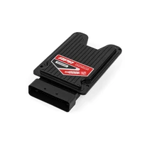 Suspension Control Unit SCU Upgrade - MQB - Audi Magride