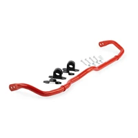 Roll-Control Sway Bar - Front - AWD MQB/MQB EVO