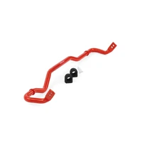 Roll-Control Sway Bar - Rear - AWD MQB/MQB EVO RS Diff/Torque Splitter