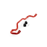 Roll-Control Sway Bar - Rear - AWD MQB/MQB EVO Haldex