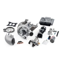 2.0T EA888.3 Trans Fits Audi S3 15-20, TT Quattro 22-23, TTS Quattro 16-23; Volkswagen Golf R 15-19, Jetta 22-24?