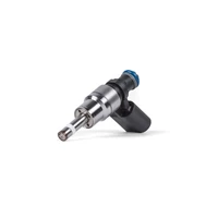 OEM Injector - Bosch HDEV 1 2.0T EA113 High Flow