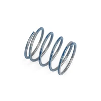 R1 DV Higher Pressure Spring