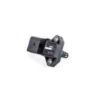 OEM Map Sensor - Bosch OEM, 3 Bar
