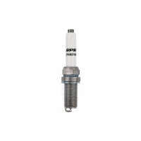 Iridium Pro Spark Plugs - 14x26.5x16mm - Heat Range 9