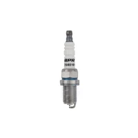 Iridium Pro Spark Plugs - 14x19x16mm - Heat Range 9
