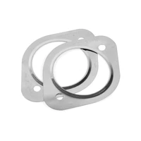 Porsche 718 982 Exhaust Manifold Gasket Fits Porsche 718 Boxster 2017-2023, 718 Cayman 2017-2023