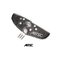 V-Band Thermal Blanket - Thermal (Supra JZA80 93-02/Altezza SXE 98-05)