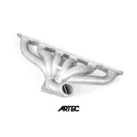 Exhaust Manifold - General Motors (Atlas/Vortec 4200 T4)