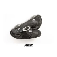 V-Band Thermal Blanket (Nissan SR20)