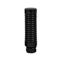 Light Duty Parallel Spring BLK