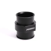 Coolant Hose Adapter