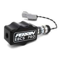 EBCS Pro - Electronic Boost Control Solenoid (WRX/STi)