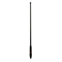 Multi-Band Cellular Medium Duty Antenna 915mm - Black