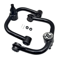 Fixed Upper Control Arm Kit (Navara D40/D23 05+) * Scratch and Dent Clearance *