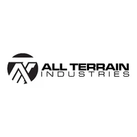 Intercooler Hard Pipe Upgrade - Black (D-Max/MU-X 17-20)