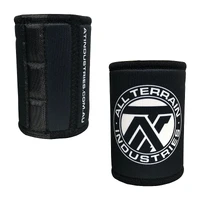 Magnetic Stubby Cooler