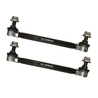 Adjustable Front Sway Bar Links (Next Gen Ranger 22+/Everest 22+/Amarok 22+)