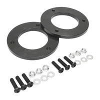 15mm Strut Spacers (Cannon Alpha 24+/Ute 20+ & Tank 300/500 23+)