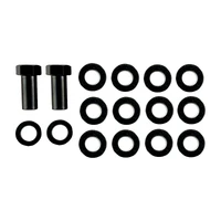 Tailshaft Centre Bearing Spacer Kit (Ranger/BT-50 06-11)