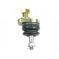 Adjustable Upper Control Arm Ball Joint (Ranger/Everest 11-22)