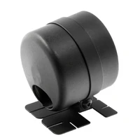 Omni-Pod Low Profile Mount 2-1/16" Gauge