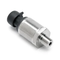 Sensor Pressure 0-60 PSI 1/8" NPT Male
