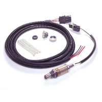 Sensor O2 Kit Narrowband Air/Fuel