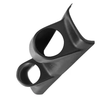 A-Pillar Pod RHD Dual 2-1/16" (Supra 93-02)