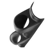 A-Pillar Pod RHD Dual 2-1/16" (Fairlady Z32 90-00)